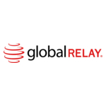 GR_logo_10.24.jpg