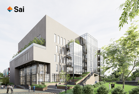 thumbnail Sai Life Sciences set to double Process R&D capacity with new facility in Hyderabad