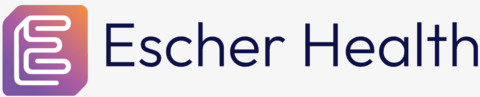 Escher Health Logo