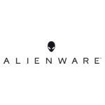 alienware-logo-primary-rgb.jpg