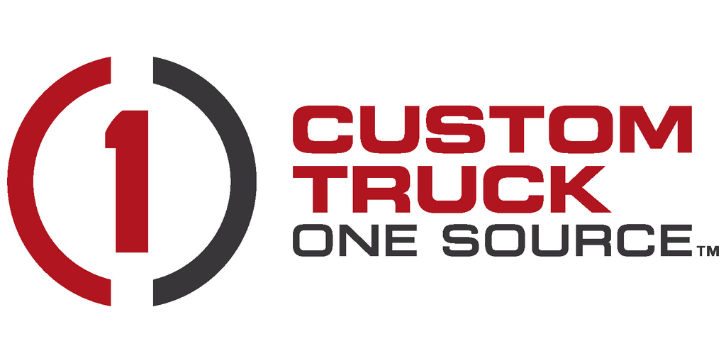 Custom Truck One Source, Inc. Reports Third Quarter 2025 Results and ...