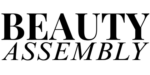 Allure Beauty Concepts Logo