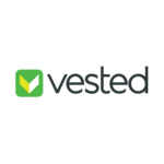 Vested_logo_RGB_500px_%283%29.jpg