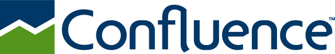 Confluence Technologies Logo
