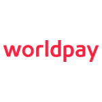 Worldpay_logo_c_rgb.jpg