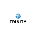 TRINITY_Logo_FINAL2.jpg