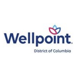 Wellpoint_DC_Logo.jpg