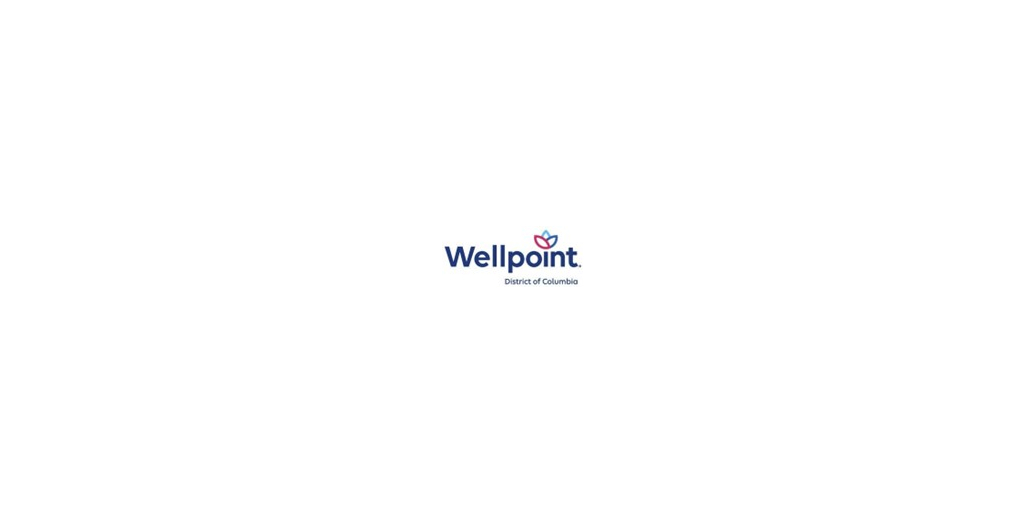 Wellpoint First Health Wellpoint DC Achieves First Full NCQA Health Plan Accreditation with ...