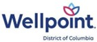 WELLPOINT Logo