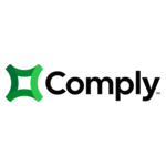  Comply rileva Trailight per accelerare l'espansione globale e creare la prima piattaforma per la conformità aziendale e dei dipendenti totalmente integrata del settore