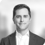 Andrew_Iappini_tiugo_web.jpg