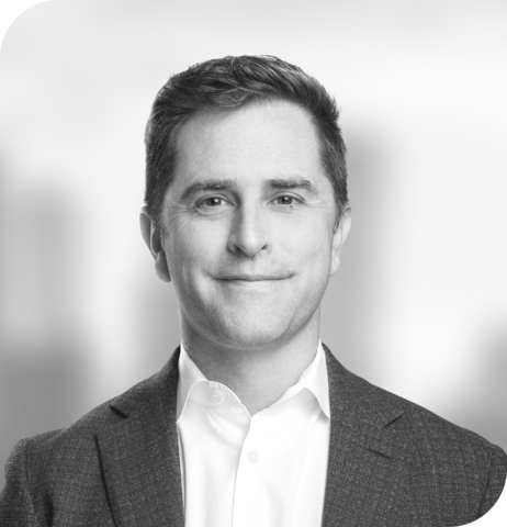 Andrew Iappini, Chief Financial Officer, Tiugo Technologies