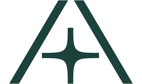 Avvio Medical, Inc. Logo