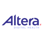 Altera_logo_rgb_logomark.jpg