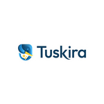 tuskira_logo_real.jpg