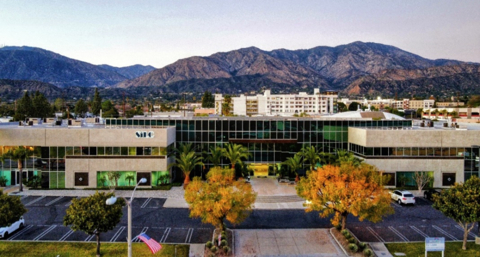 original SiLC Technologies has expanded its Monrovia, CA headquarters adding advanced manufacturing space to scale production and deliver high-performance vision systems for U.S. and global markets.