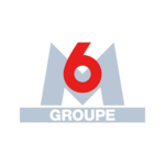 M6_GROUPE_FondBlanc_1400x1400.jpg