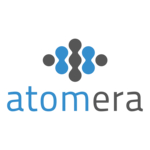 Atomera_Color_Logo.jpg
