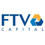FTV_Logo.jpg