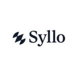 sylloLogo.jpg