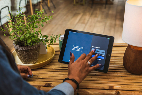 Resy Launches New Integrations Connecting the Resy Guestbook to Marketing Platforms