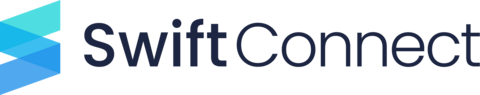 SwiftConnect Logo