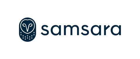 Samsara Logo