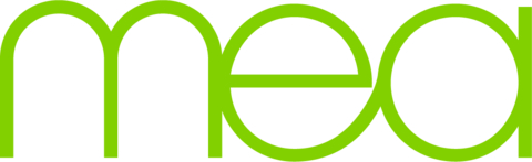 mea Platform Logo