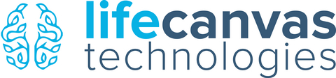 LifeCanvas Technologies Logo