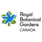 RBG_Logo_Canada_RGB.jpg