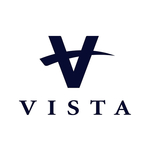 VistaLogo_RGB_Navy_Vista_PressRelease.jpg