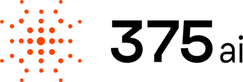 375ai Logo