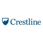 Crestline_Logo.jpg