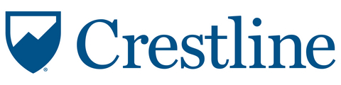 Crestline Investors, Inc. Logo