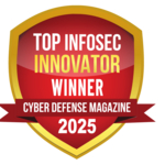Top_InfoSec_Innovators_Badge._2.jpg