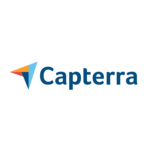 Capterra-logo-color_%281%29.jpg