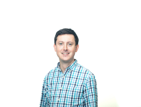 original Matt Herman joins SeatGeek from Wayfair to lead the company’s global marketing organization, overseeing brand strategy, growth marketing, and communications.