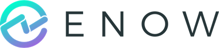 ENow Software Logo