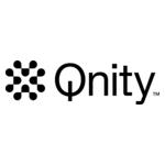Qnity_h_tm_rgb_k.jpg