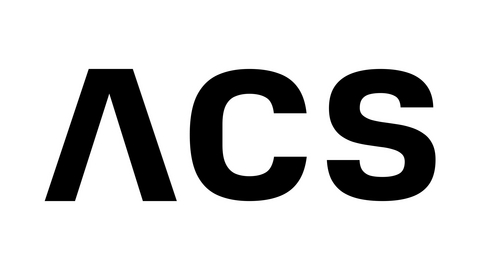 Allen Control Systems Logo