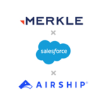 Merkle_SF_Airship.jpg