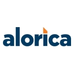 Alorica_Logo_Blue.Intranet.jpg