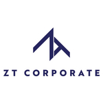 ZT_Corporate_Logo.jpg