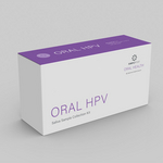Oral_HPV_Photo.jpg