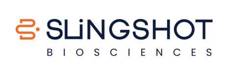 Slingshot Biosciences Logo