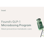 Found_Health_Launches_GLP-1_Microdosing_Program.jpg