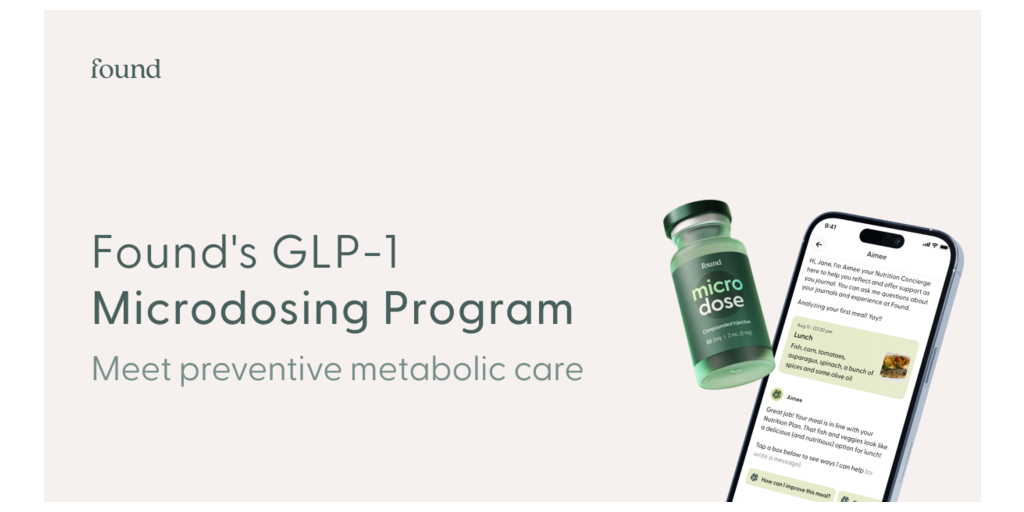 safest glp 1 drugs for weight loss National Hispanic Medical Association | After compounded GLP-1 drugs were  banned, counterfeit versions continued to circulate — and still do today.  Understanding the risks and