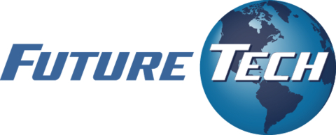 Future Tech Enterprise, Inc. Logo