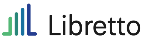 Libretto Logo