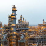 Fadhili_Gas_Plant_%28Courtesy_of_Aramco%29.jpg